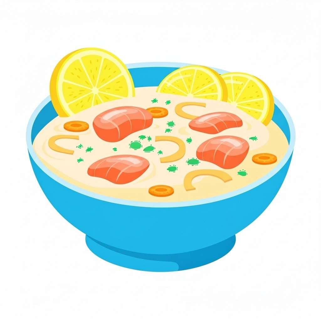 Soups
