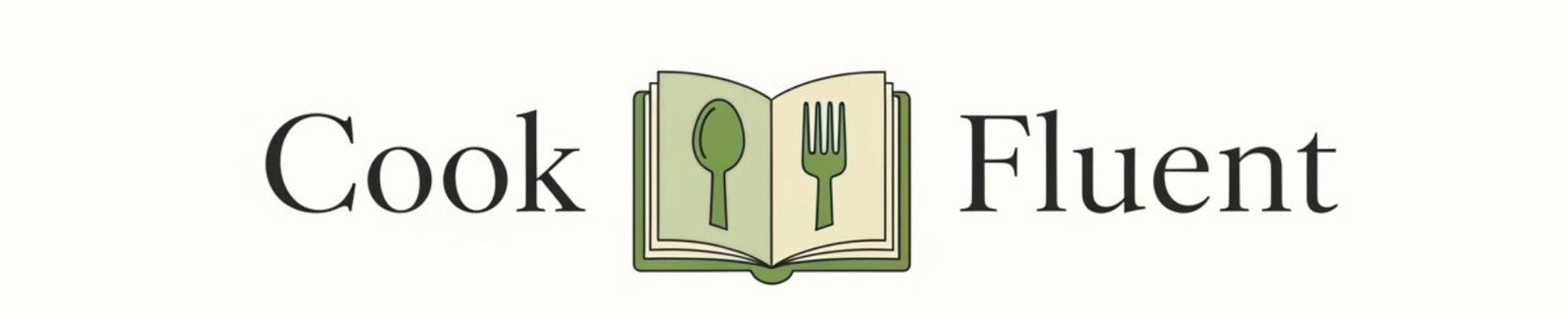 Cook Fluent