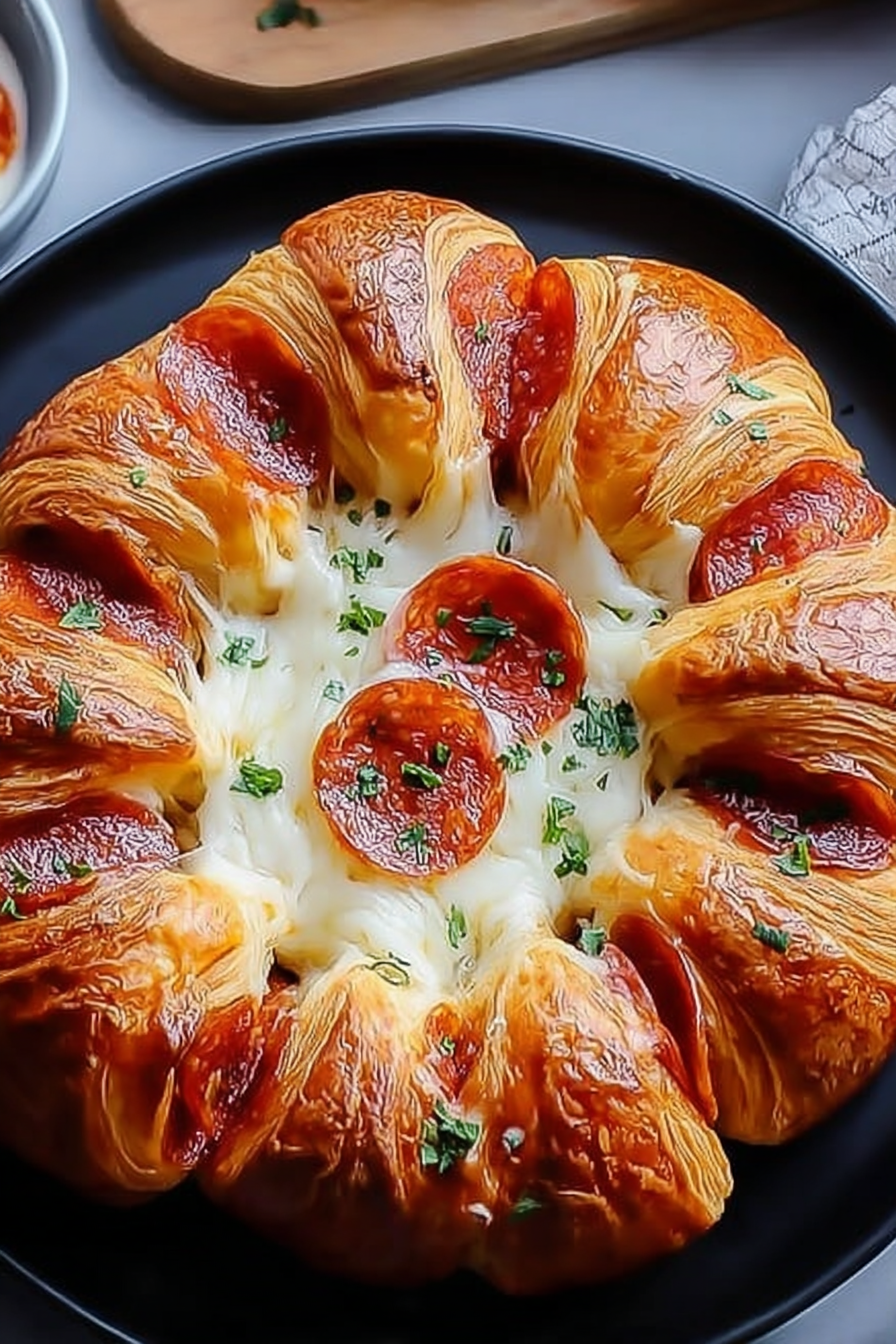 Beef Stroganoff with Egg Noodles image 2