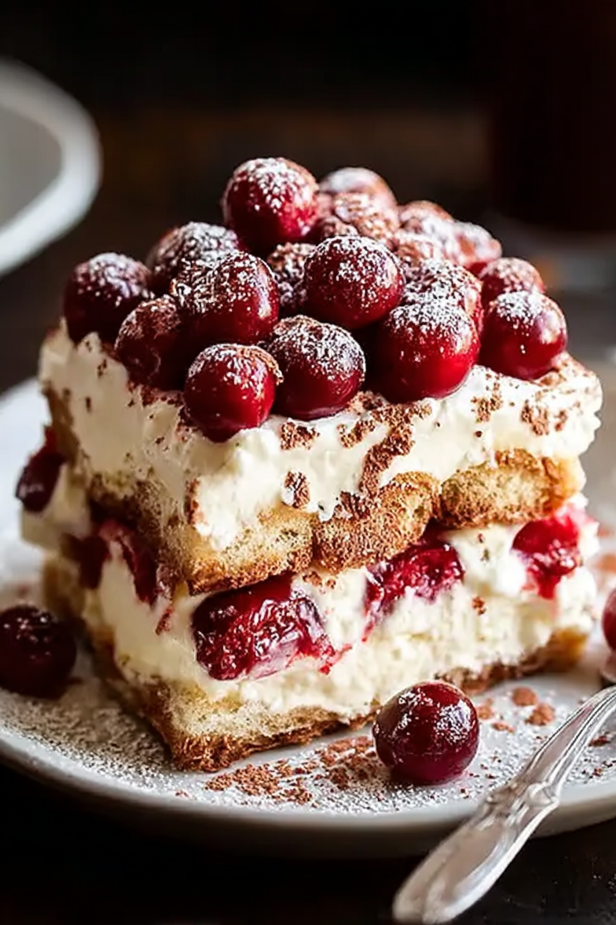 Best Ground Beef Stovetop Chili image 2