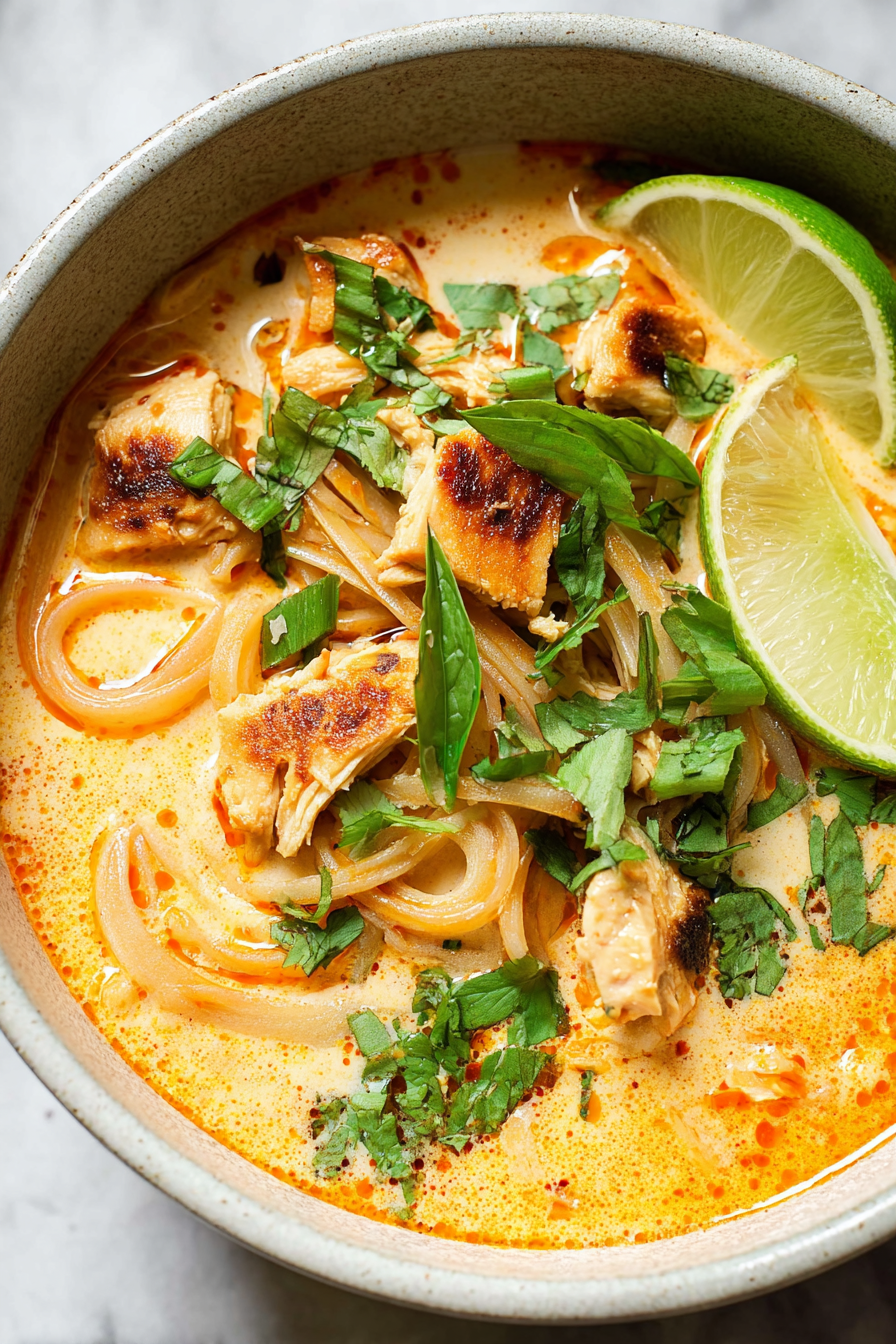 Brown Sugar Pineapple Chicken: An Incredible Ultimate Recipe image 2