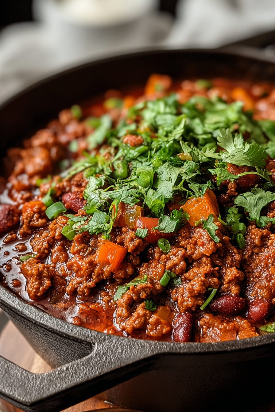 Cherry Almond extract with sugar syrup Tiramisu Recipe: A Fruity Twist image 2