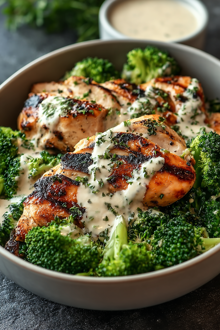 Heavenly Cherry Cheesecake Cake Roll Recipe image 2