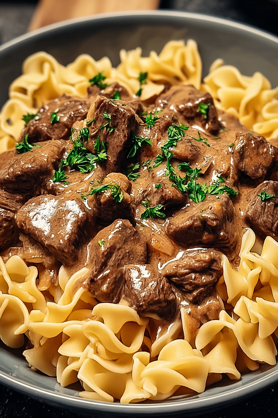 Mozzarella chicken beef pepperoni croissant rolls image 2