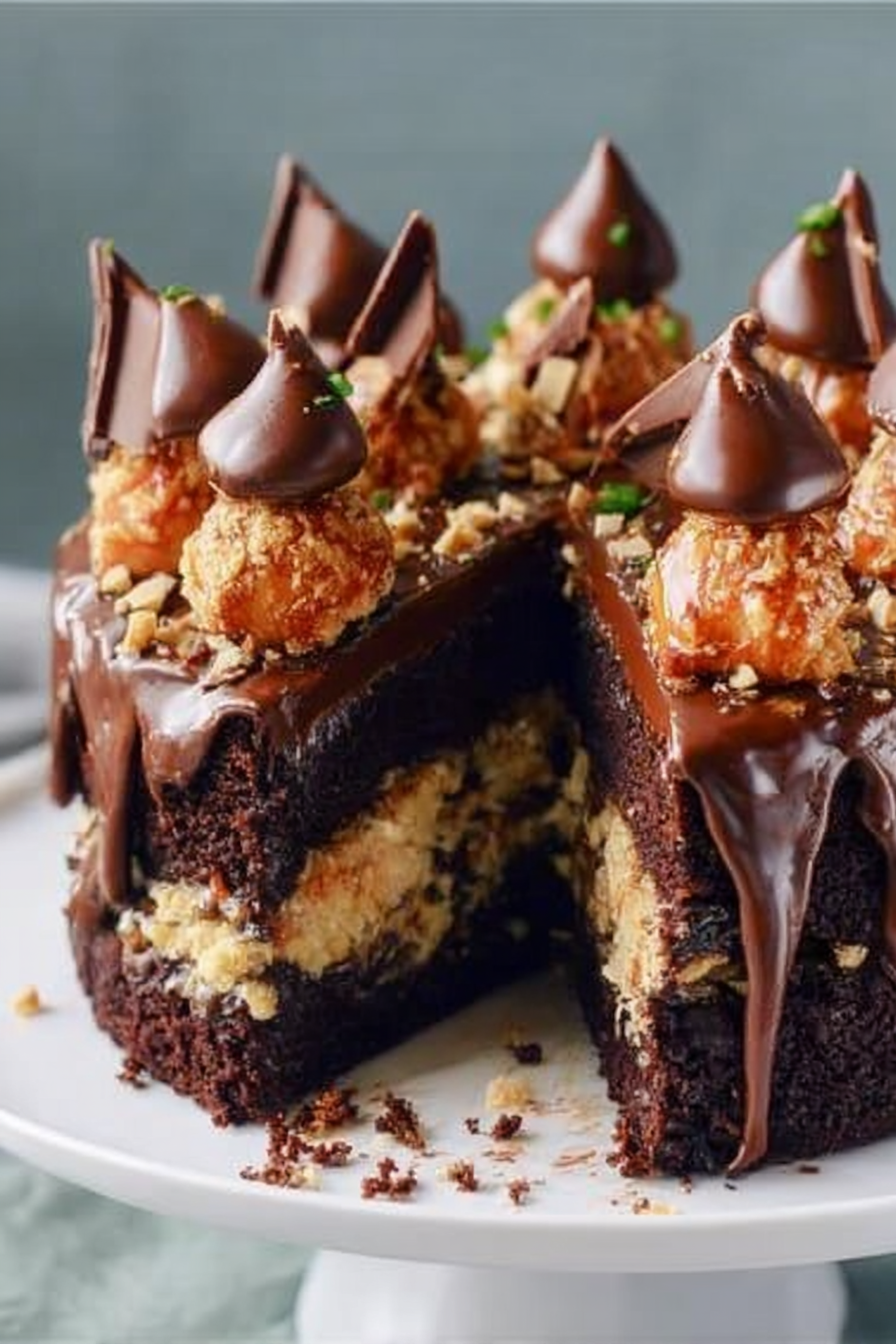 15 Professional Bakery Recipes that Taste Amazing! image 2