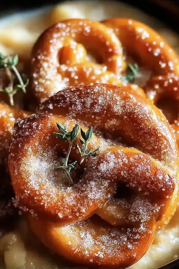 Chicken Florentine Recipe image 2