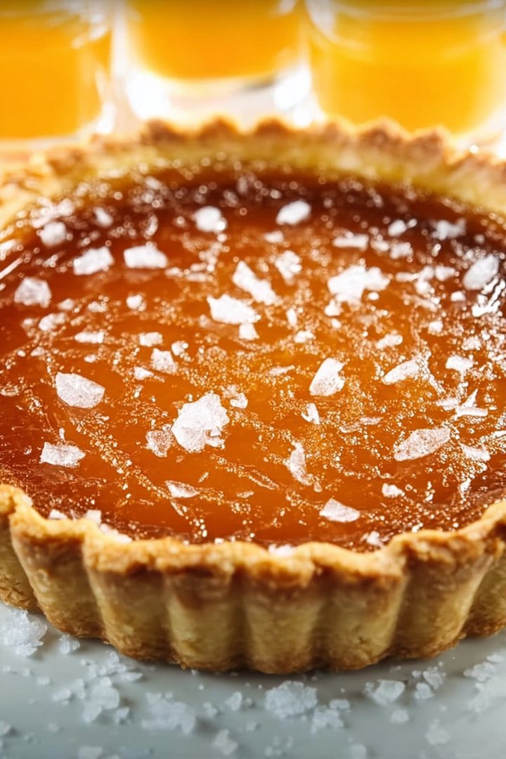 Cinnamon Sugar Soft Pretzels image 2