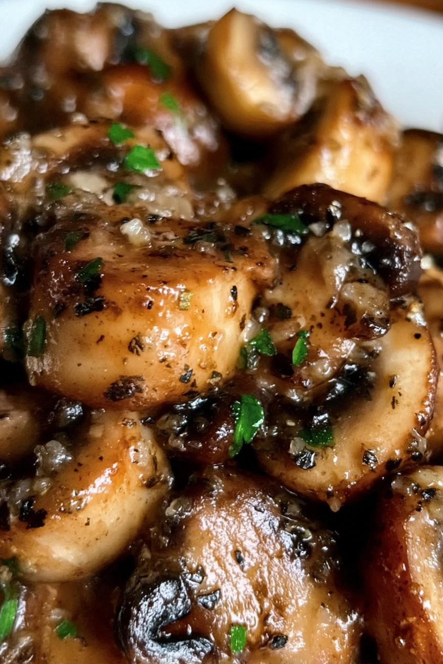 Elegant White Chocolate Raspberry Swirl Cheesecake image 2