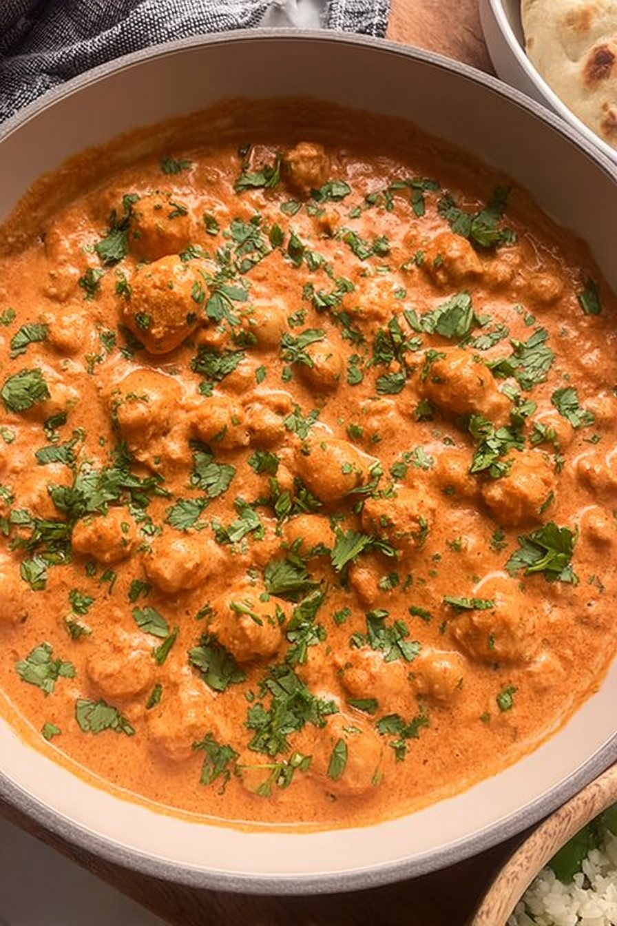 Honey Roasted Sweet Potatoes image 2