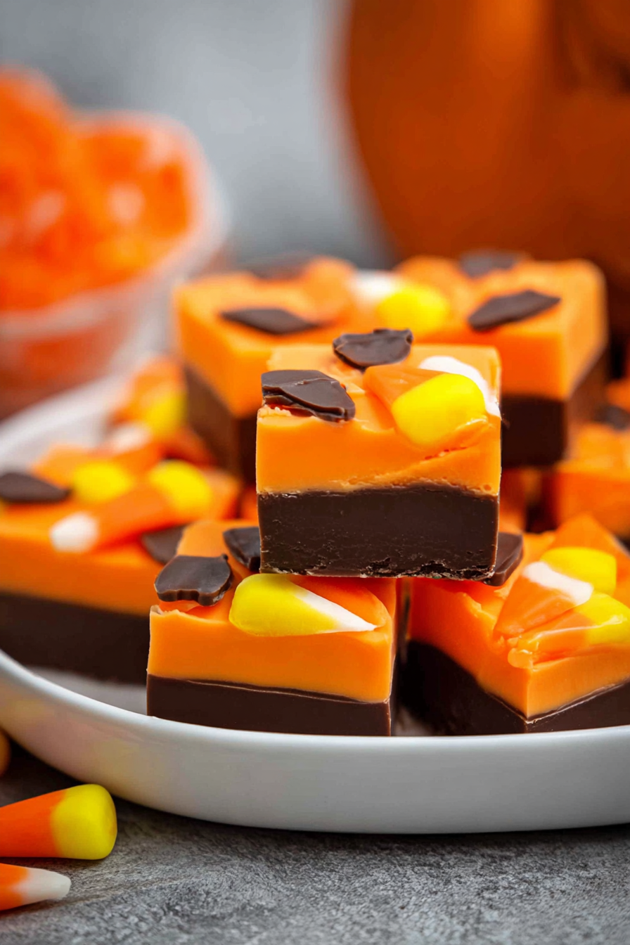 Mint Chocolate Cheesecake image 2