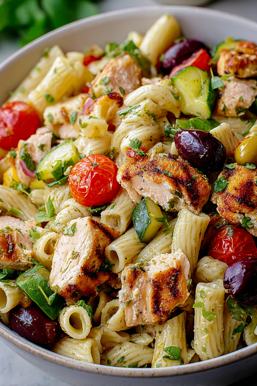 Salted Honey Pie: A Perfect Blend of Sweet and Salty image 2