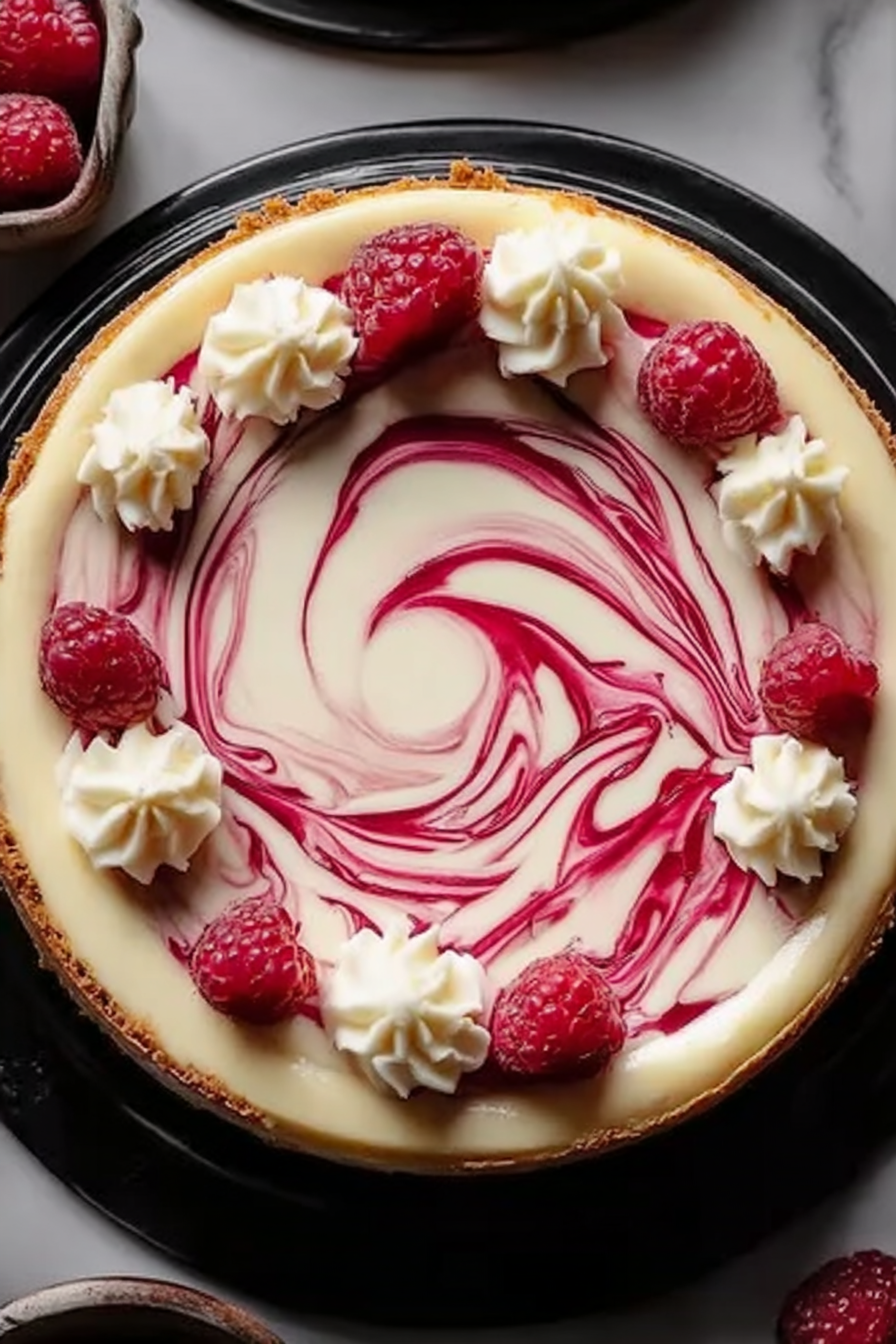 Texas Roadhouse Mushroom Recipe image 2