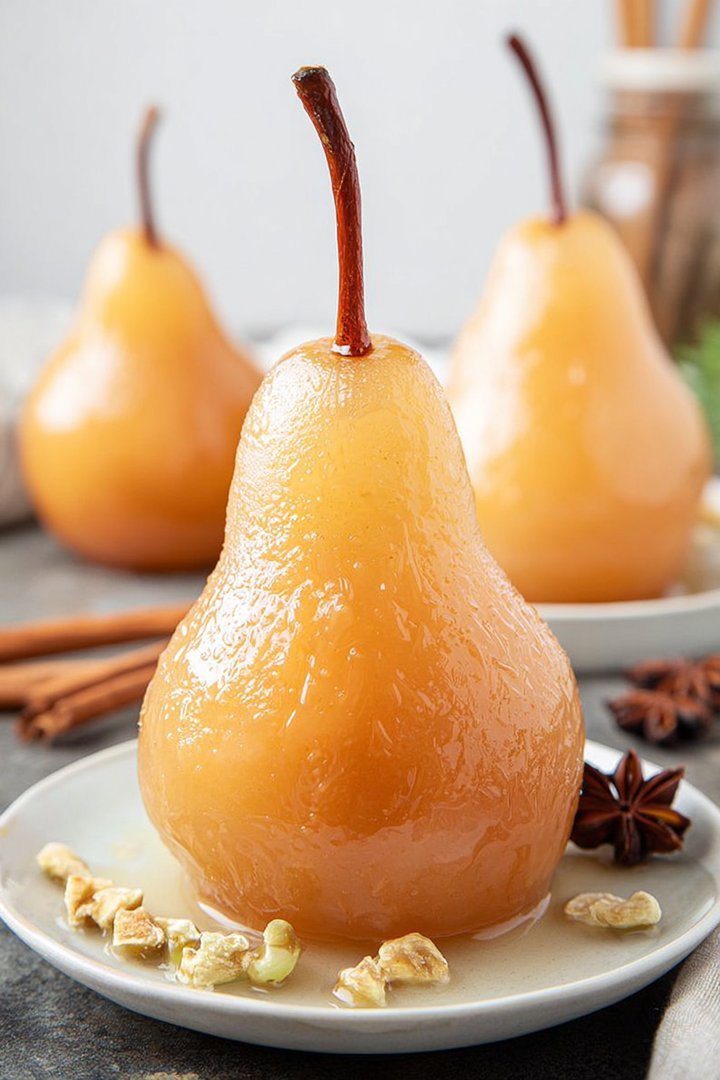 Creamy White Chocolate Raspberry Cheesecake Recipe image 2