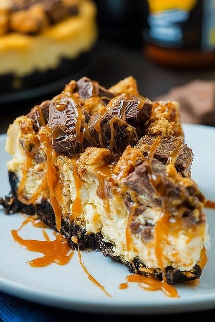 Poison Apple Cupcakes image 2