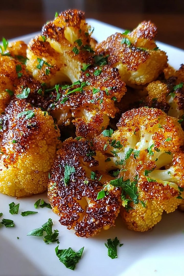 Red Lobster Crab Stuffed Mushroom Recipe image 2