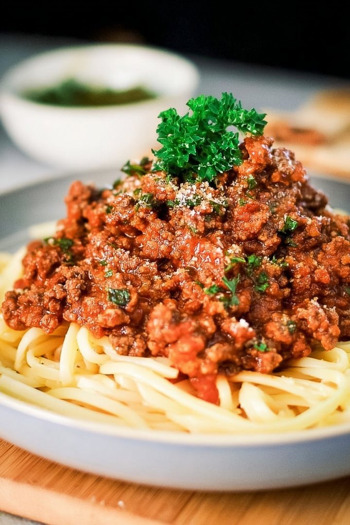 The BEST Bolognese Sauce Recipe: An Incredible Ultimate Guide image 2