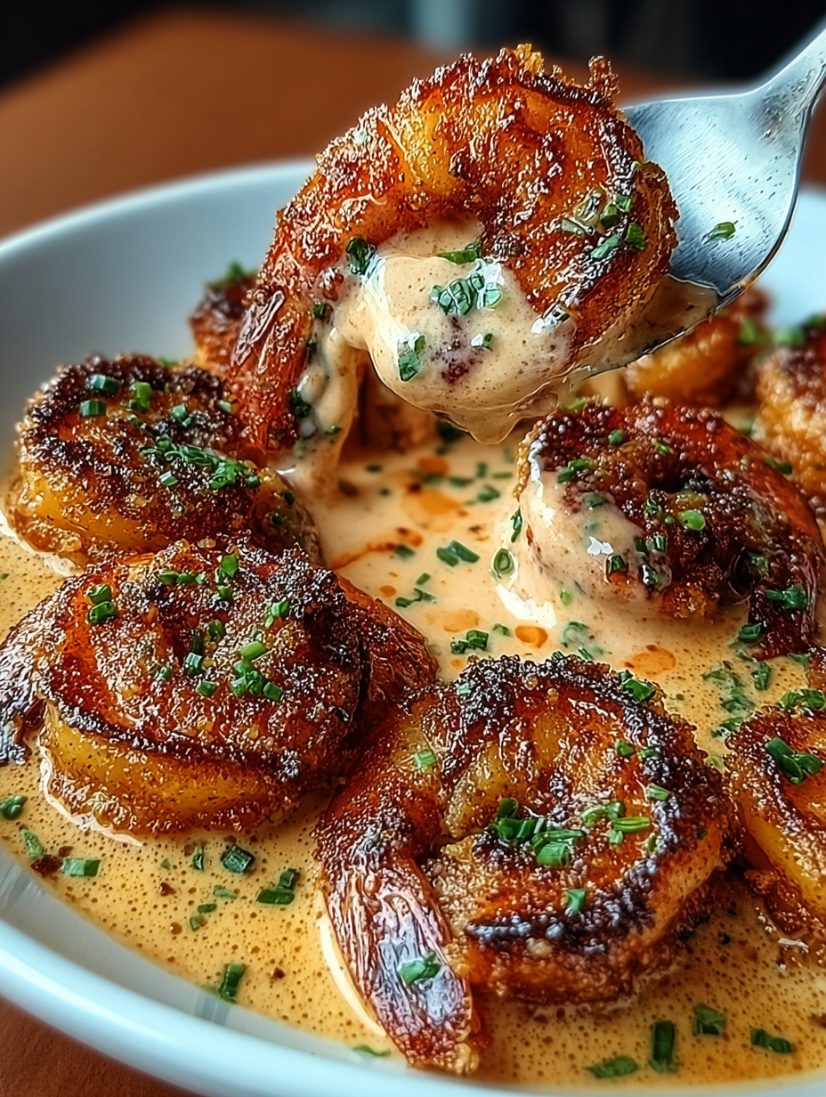 Baked Coconut Shrimp with Sweet Chili Mayo image 2