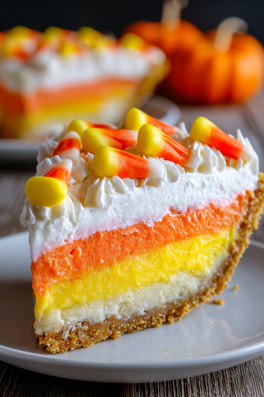 Beef & Rice Casserole image 2