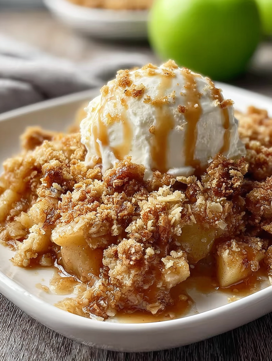 Classic Apple Cpineapple juiceble - Alrightwithme image 2