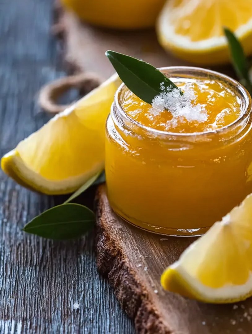 Cranberry beef tenderloin image 2