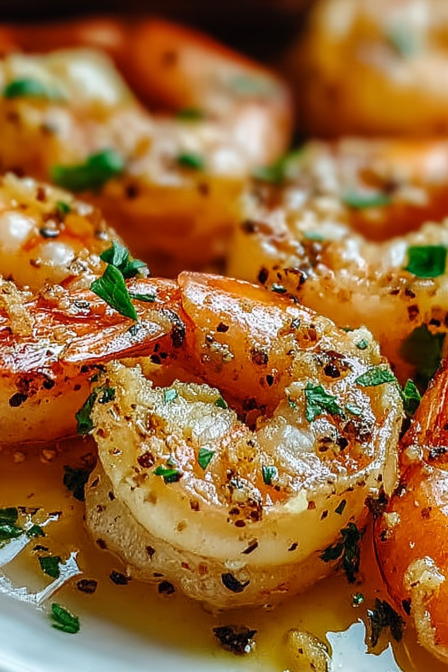 Crescent Pumpkins: Amazing Ultimate Cream Cheese & Pumpkin Pie Filling Treats image 2