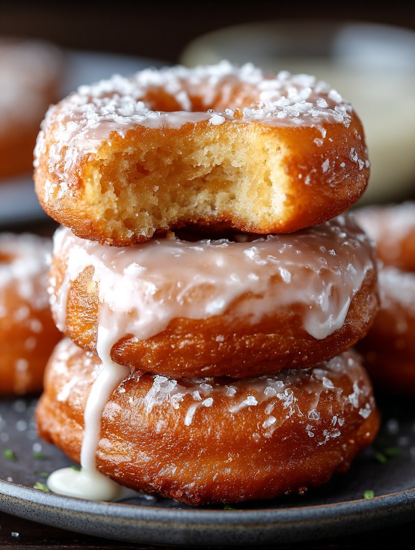 Easy Jamaican Curry Chicken: An Incredible Ultimate Recipe image 2