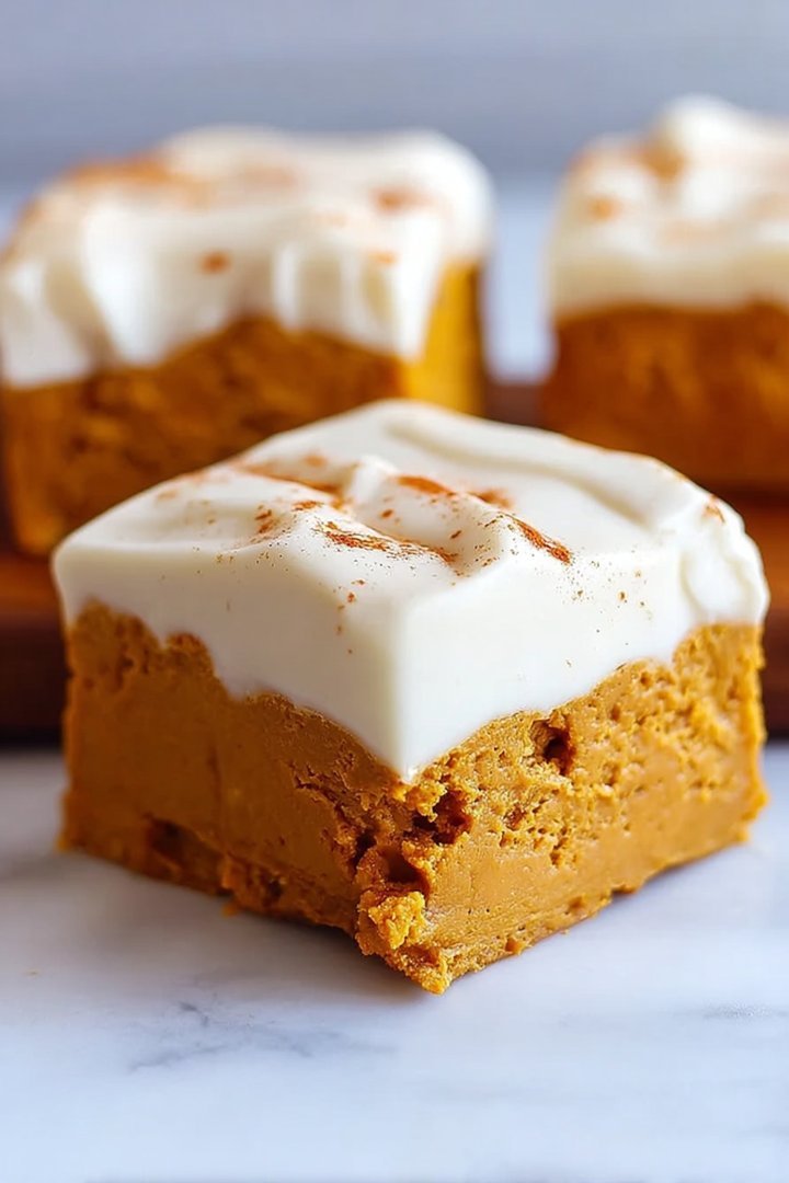 Perfectly Crispy Honey Garlic Salmon: An Incredible 30-Minute Recipe image 2