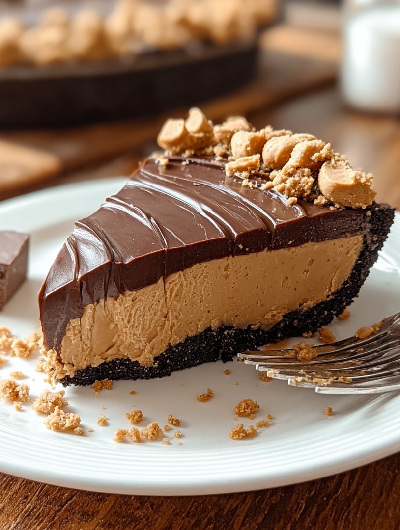 Sour Cream Donuts image 2