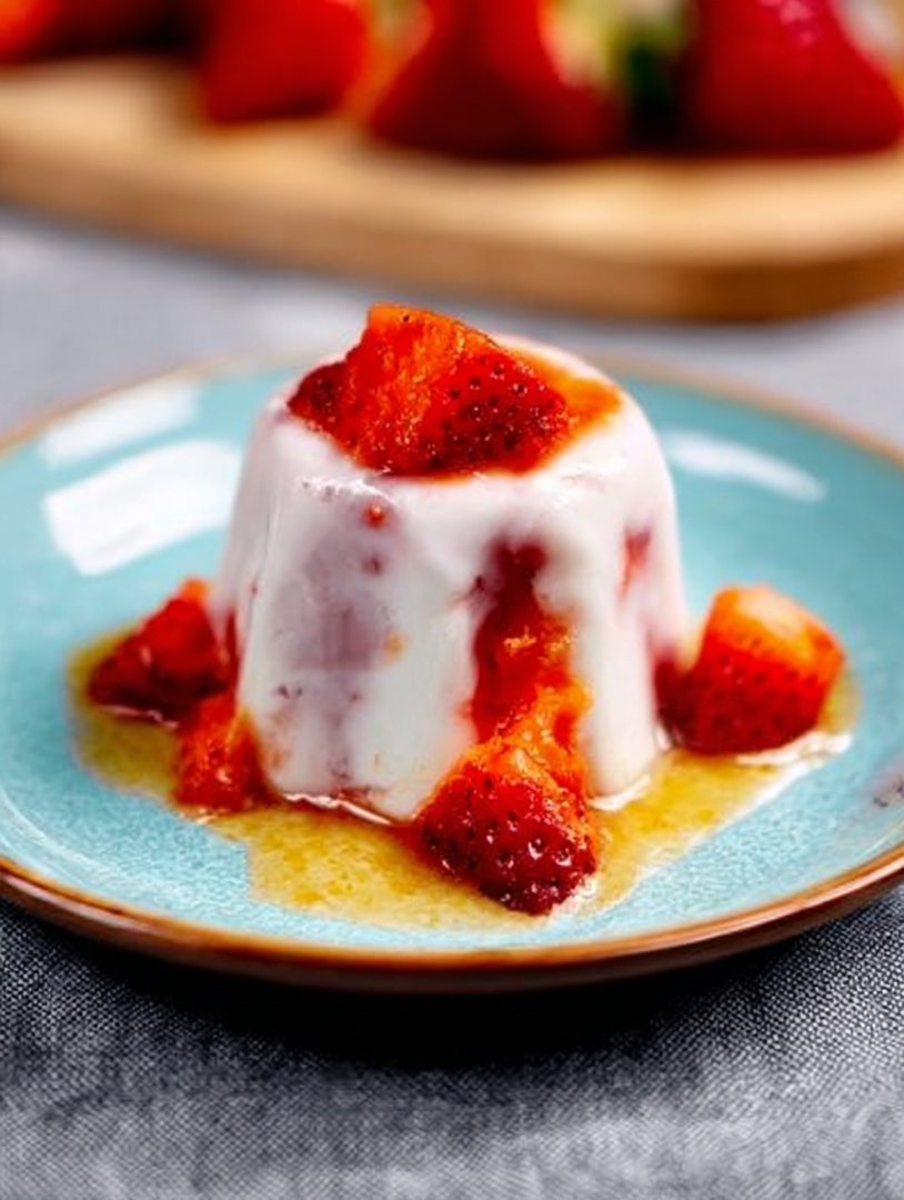 Cheeseburger Bombs image 2