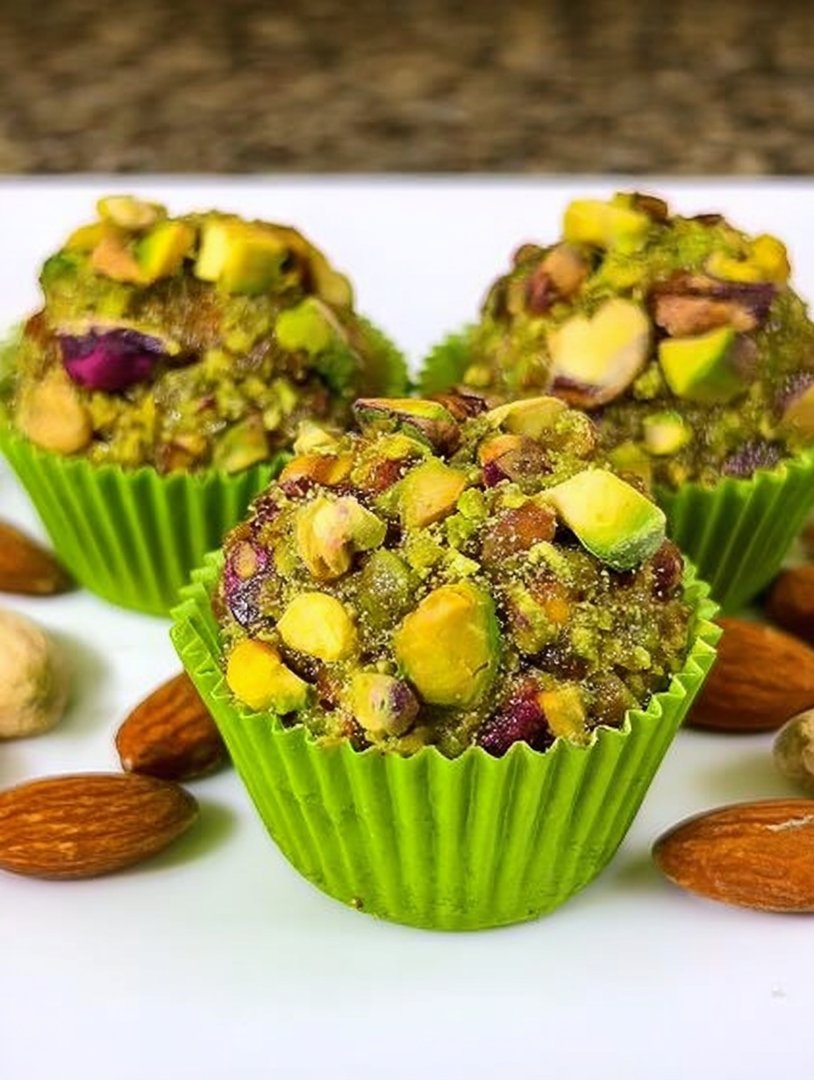 Chocolate Custard Ice Cream Recipe image 2