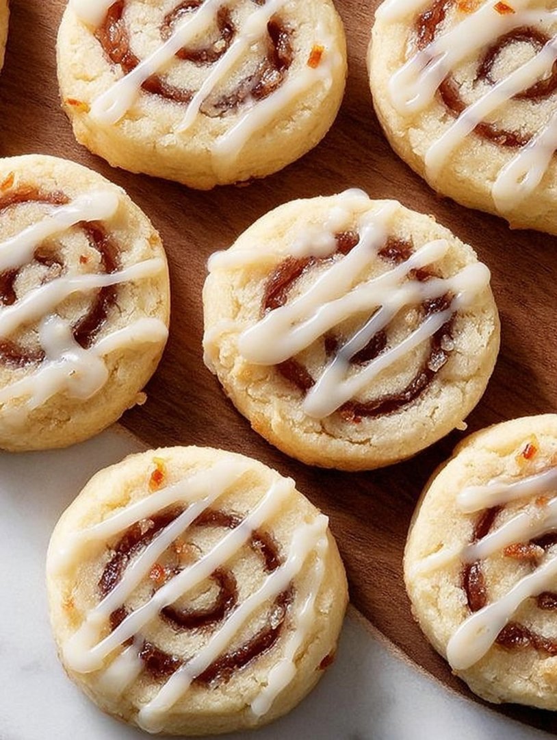 One-Pan Tangy Honey BBQ Chicken Penne image 2