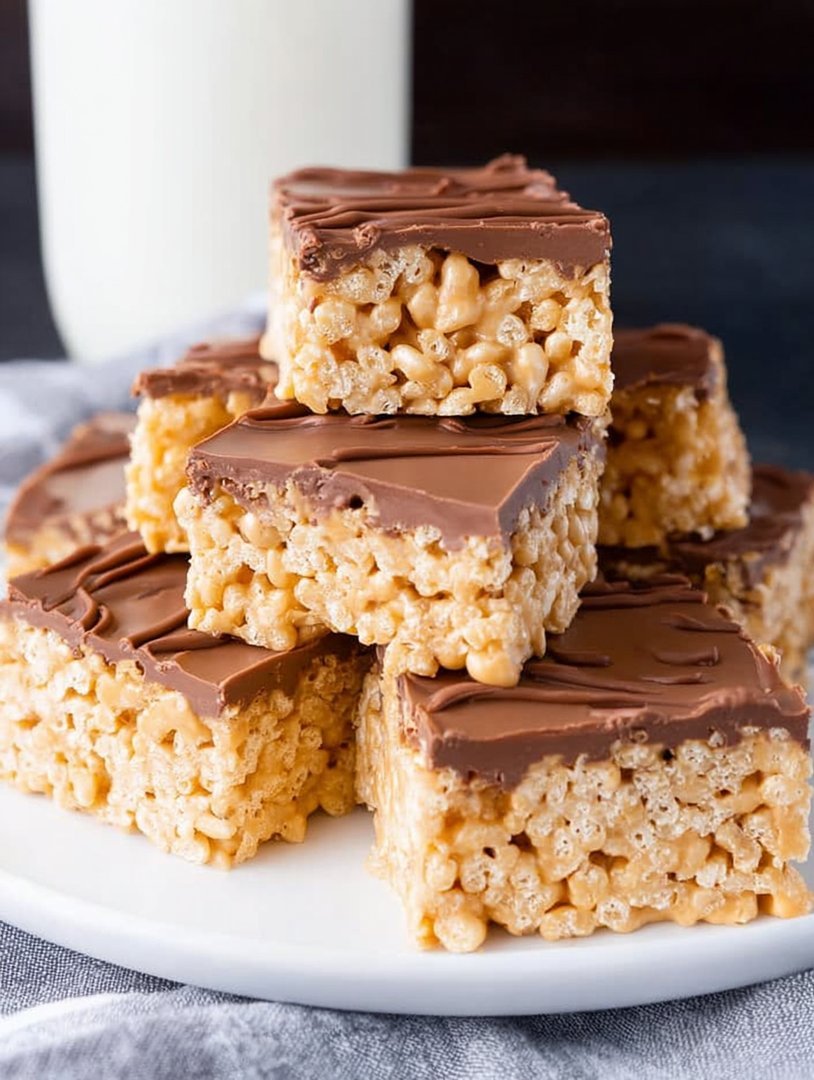 Rice Pudding Recipe image 2