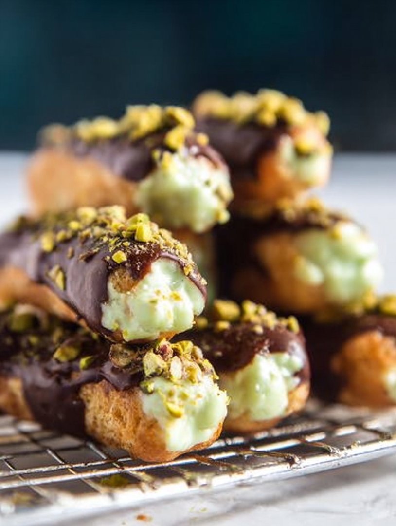 TikTok Onion Ring Chips image 2