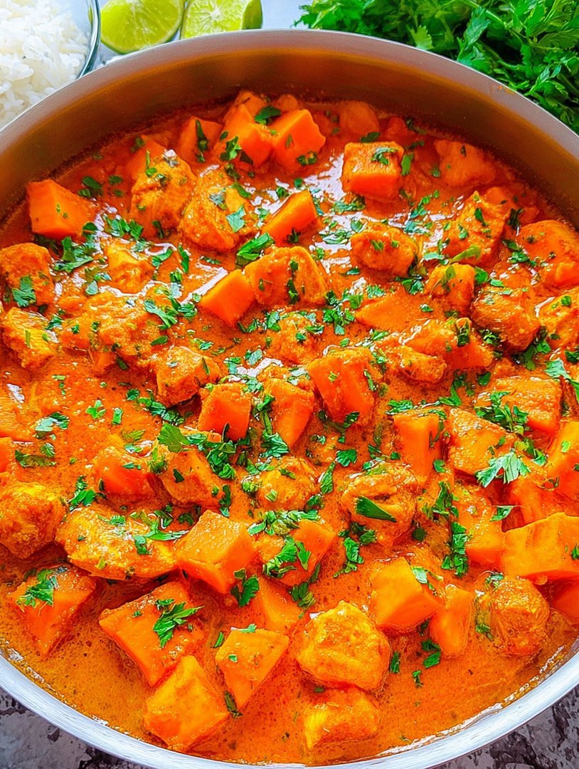 crispy creamy chicken cordon bleu image 2