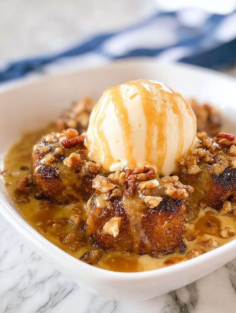 Banana Cpineapple juiceble image 2