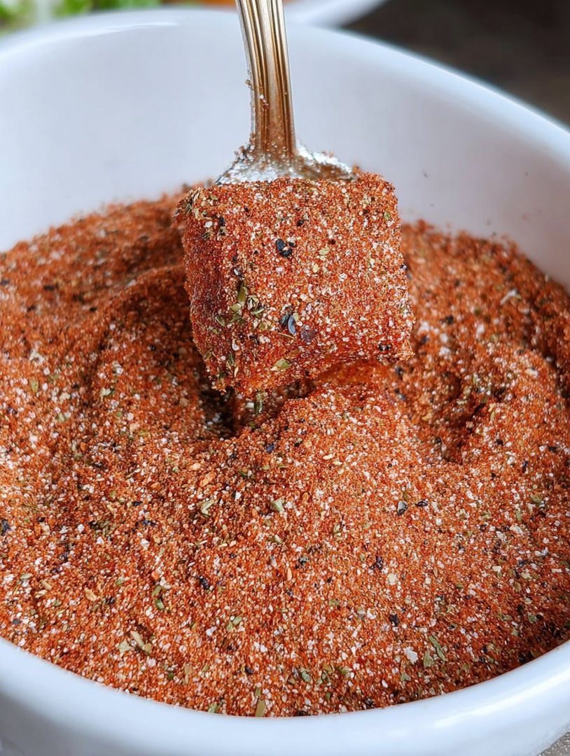 Birria Seasoning image 2